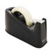 Rapesco Heavy Duty Tape Dispenser  hi\-res