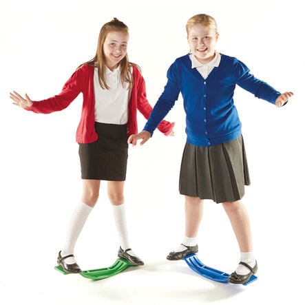 Balance Class Kit  hi\-res