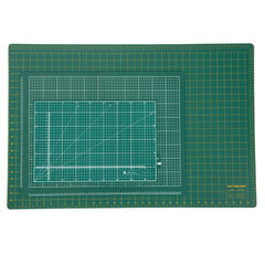 Self Healing Cutting Mat  Self Healing Cutting Mat  hi-res