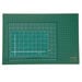 Self Healing Cutting Mat  hi\-res
