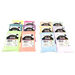 Rainbow ECO Eco Craft Sand Assorted Bags 6 x 1kg  hi\-res