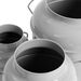 TTS Metal Churns 3pcs  hi\-res