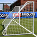 Aluminium Folding Goals  hi\-res