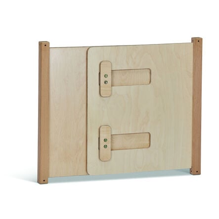 Millhouse Panels  hi\-res