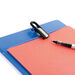 Brights Clipboards  hi\-res