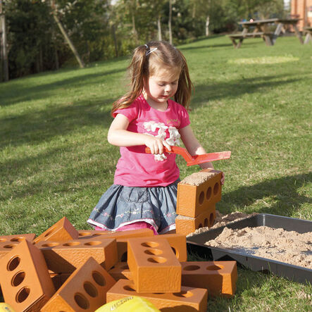 TTS Busy Builder Construction Kit  hi\-res