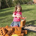 TTS Busy Builder Construction Kit  hi\-res