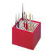 Brush Holder  hi\-res