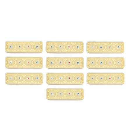 CCVC Bubble Board  hi\-res