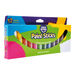 Classic Ready Mix Assorted Paint Sticks  hi\-res