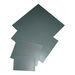 Polymer Lino Blocks 10pk W200 x L300 x D3.2mm  hi\-res