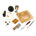 Mary Rose Archaeo\-Box Artefact Collection KS2  hi\-res
