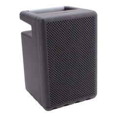 TTS Wireless Outdoor Bluetooth Speaker  TTS Wireless Outdoor Bluetooth Speaker  hi-res