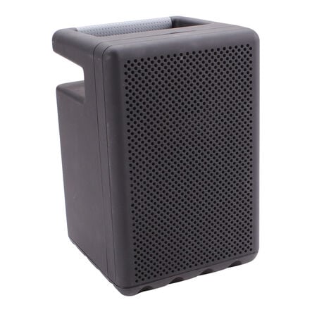 TTS Wireless Outdoor Bluetooth Speaker  hi\-res
