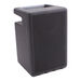 TTS Wireless Outdoor Bluetooth Speaker  hi\-res