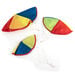 TTS Forces and Motion Parachutes  hi\-res