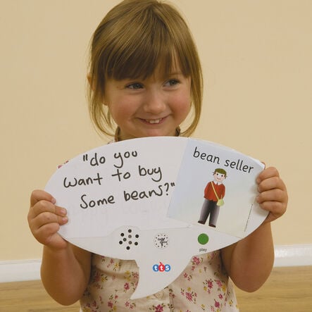 New to English EAL Kit  hi\-res
