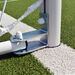 Aluminium Folding Goals H6 x W12feet  hi\-res