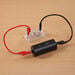 TTS Powerpods Rechargeable Battery Units  hi\-res