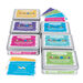 TTS Mastering Number and Place Value Activity Cards Year 4  hi\-res