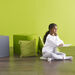 Zig Zag Indoor Outdoor Worksurface  hi\-res