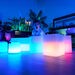 TTS Light Up Messy Pit Collection \x26 Glow Cubes  hi\-res