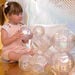 Iridescent Lustre Boulders  hi\-res