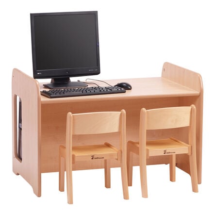 Children’s Computer Desk  hi\-res
