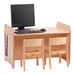Children’s Computer Desk  hi\-res