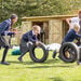 Large Loose Parts Play Store  hi\-res