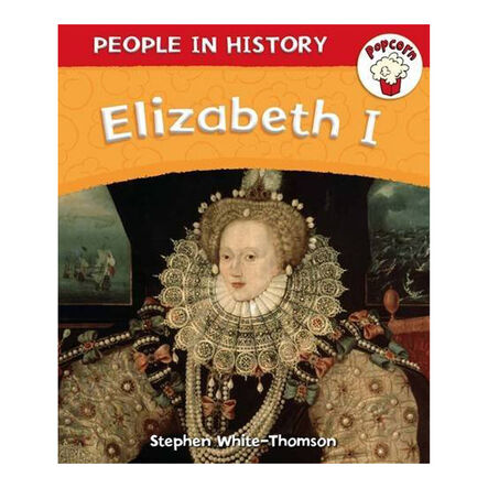 Tudor Life Books 8pk  hi\-res