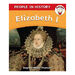 Tudor Life Books 8pk  hi\-res