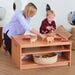 Elements Toddler Play Table  hi\-res