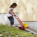 Winther Construction Set 3pk  hi\-res