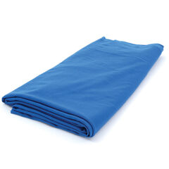 Stretchy Cloth 2m  Stretchy Cloth 2m  hi-res