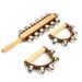 MES Classroom Percussion Instruments 25pcs  hi\-res
