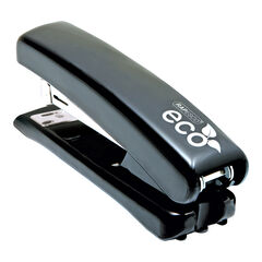 RAPESCO Eco Full Strip Stapler Black  hi-res