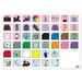 Thematic Chatterboard Insert   hi\-res