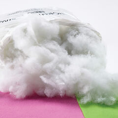 Soft Toy Filling 454g  Soft Toy Filling 454g  hi-res