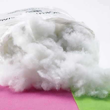 Soft Toy Filling 454g  hi\-res