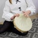 MES Tambourines Diameter 25cm Single  hi\-res