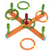 Foam Quoits Target Game  hi\-res
