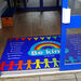 Be Kind Carpet 2m x 1.33m  hi\-res