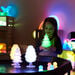 Glow Small World Bundle  hi\-res