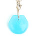 TTS Sensory Chew Pendants 4pk  hi\-res