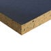 Agility Anti\-Slip Gym Mats Blue L1.83m  hi\-res