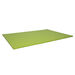 TTS Super Blend Gym Mats Lime H1in x W4ft xL6ft Lime Green hi\-res