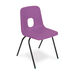 Series E Classroom Chairs  hi\-res