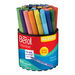 Berol® Colour Broad Pens Assorted  hi\-res