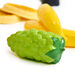 TTS Bulk Role Play Food Set 93pk  hi\-res